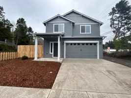 featured image of 15 Johnson St