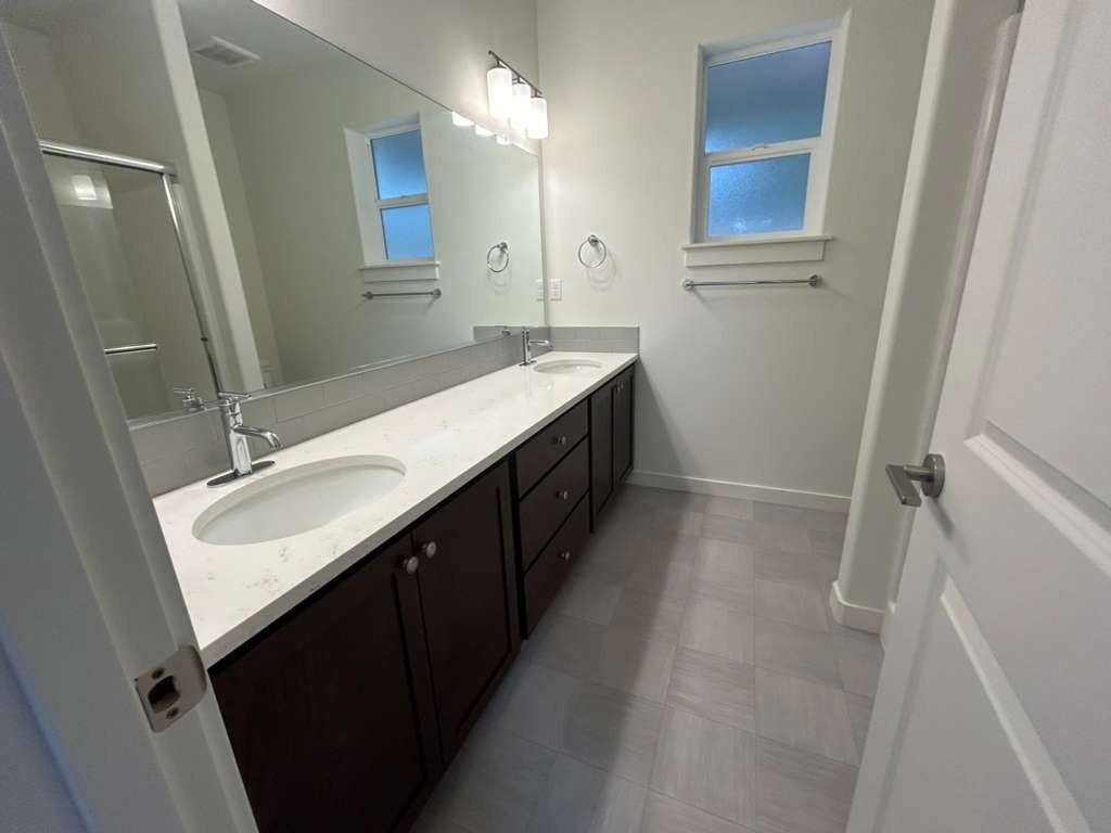 15 Johnson St - Photo 6 of 18