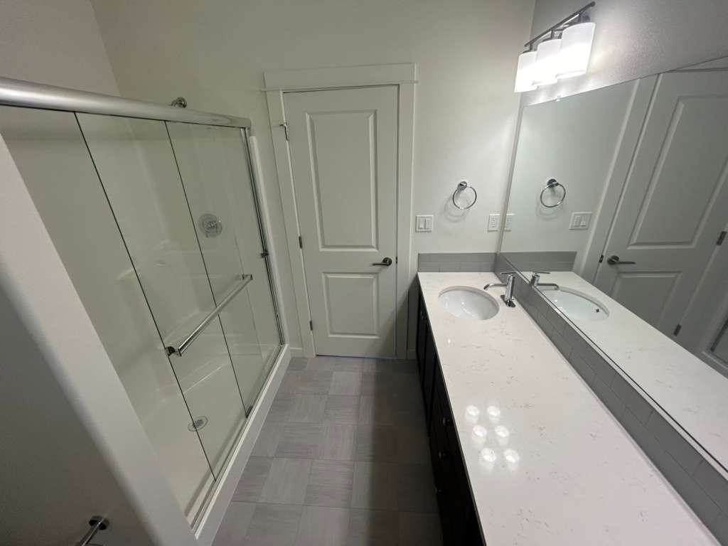 15 Johnson St - Photo 7 of 18