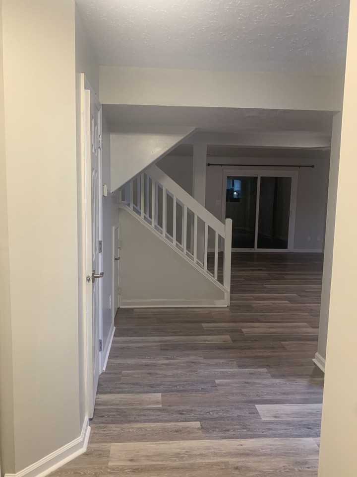 11 Terri Sue Ct - Photo 2 of 35