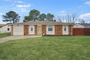 1249 Sir Kay Dr - Photo 1 of 1