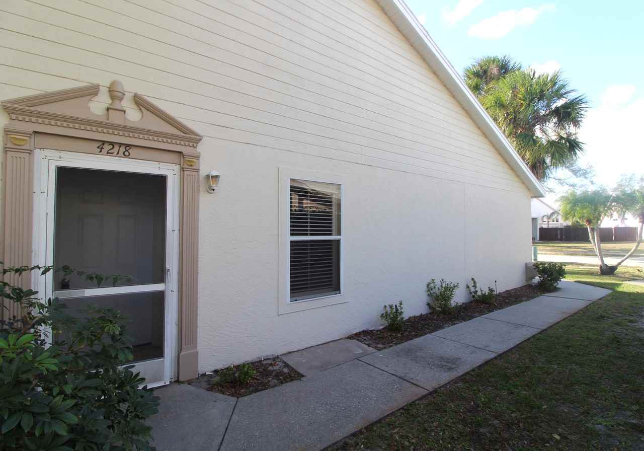 4218 Saint Charles Dr - Photo 2 of 27