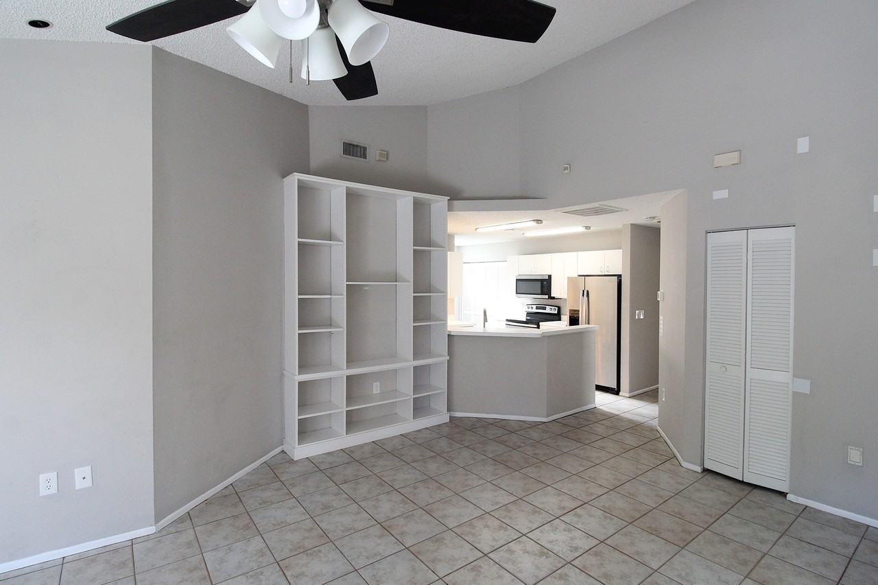 4218 Saint Charles Dr - Photo 6 of 27