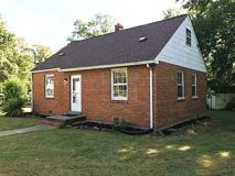 9204 51st Ave - Photo 1 of 1