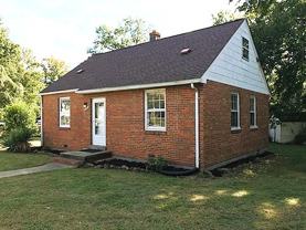 9204 51st Ave - Photo 1 of 1