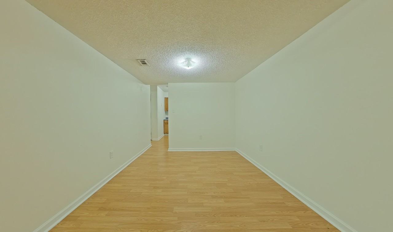 1702 E 1st Ave - Photo 6 of 14