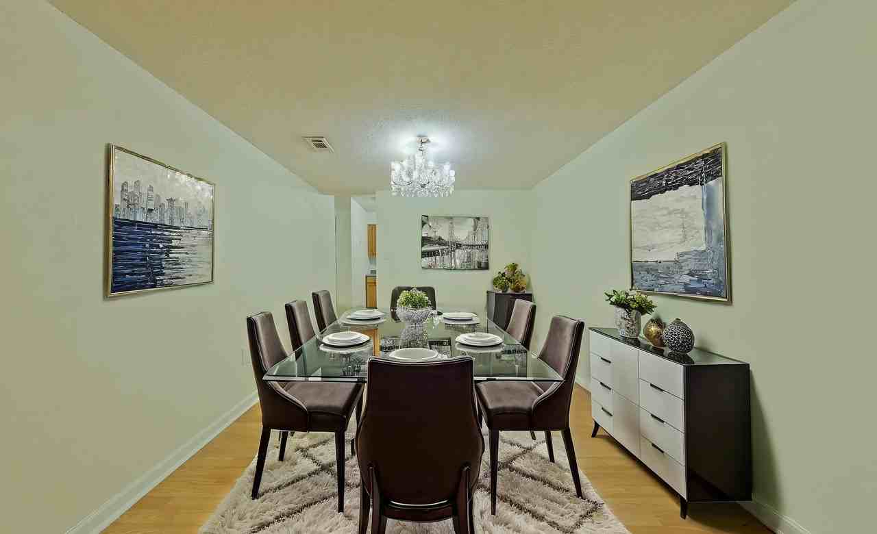 1702 E 1st Ave - Photo 7 of 14