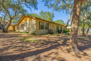 featured image of 306 Somerset Dr