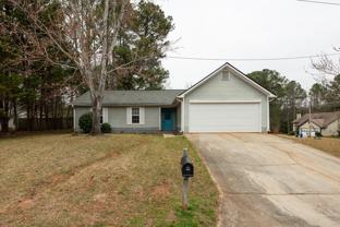 5568 Mallard Trl - Photo 1 of 1