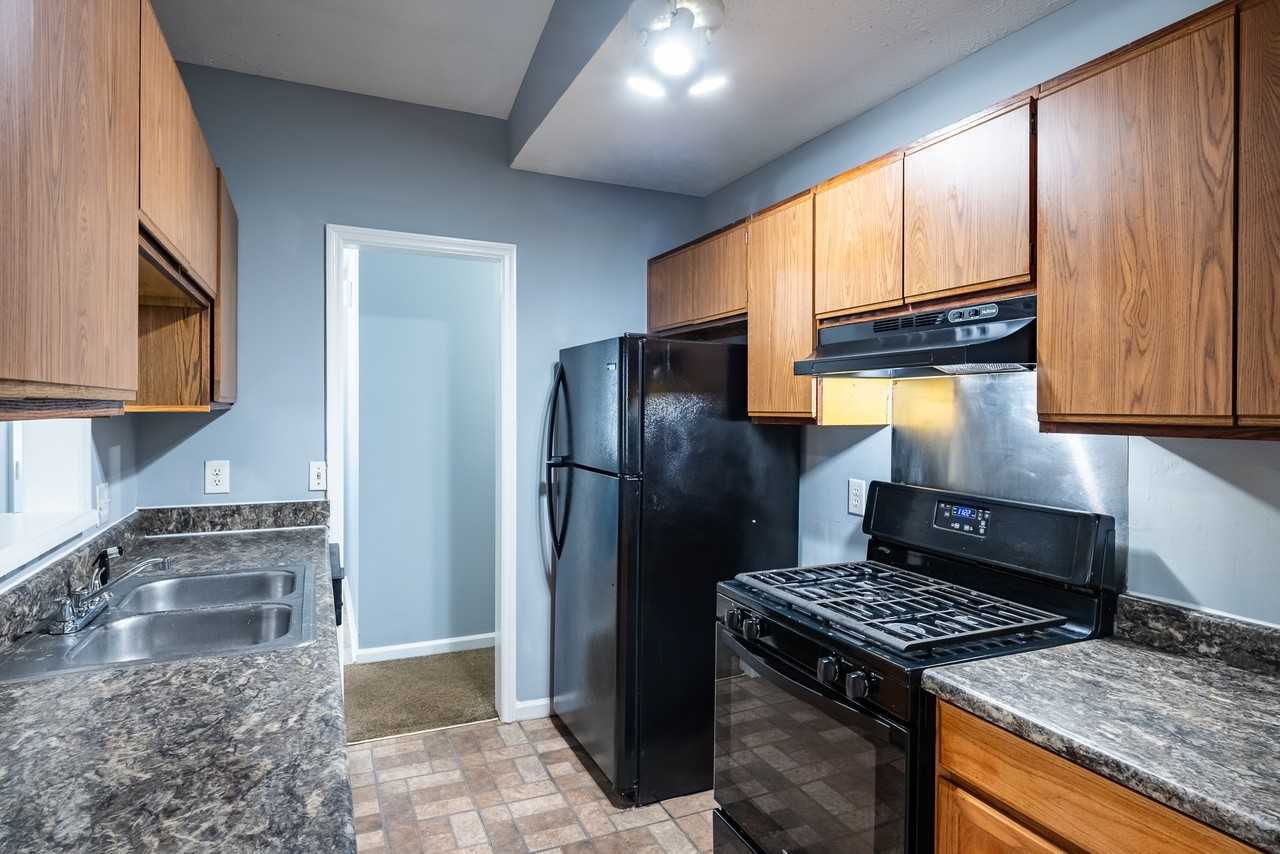 5568 Mallard Trl - Photo 2 of 29