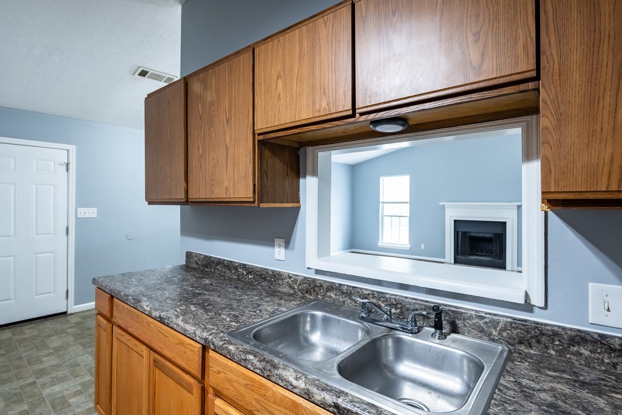 5568 Mallard Trl - Photo 3 of 29