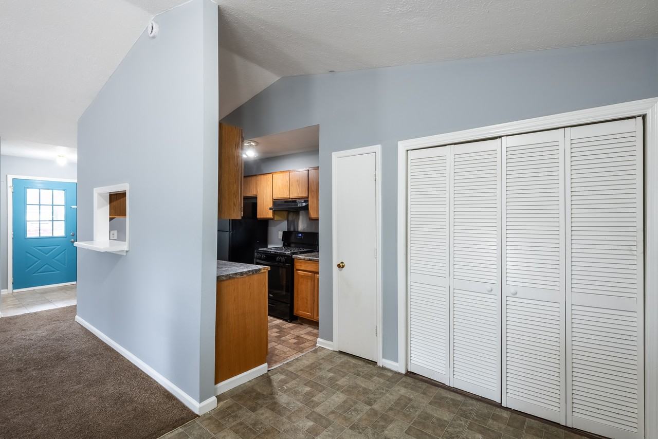 5568 Mallard Trl - Photo 5 of 29