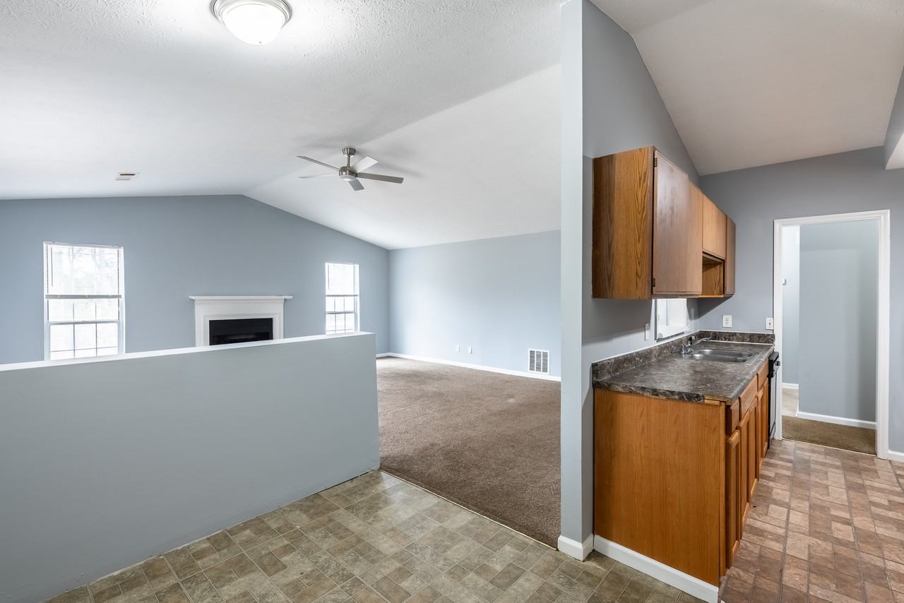 5568 Mallard Trl - Photo 6 of 29