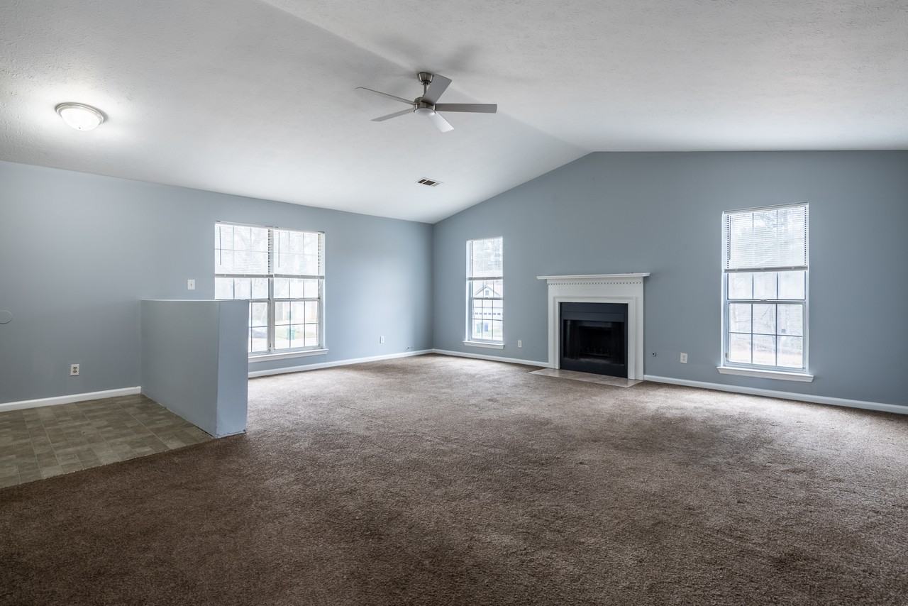 5568 Mallard Trl - Photo 7 of 29