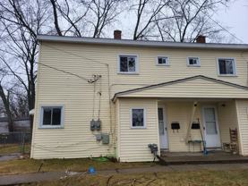 32009 Ottawa St - Photo 1 of 1