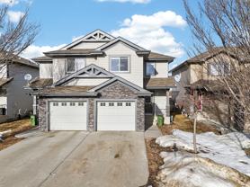 5212 1a Ave Sw - Photo 1 of 1