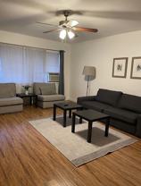 1259 Palm St - Photo 1 of 1