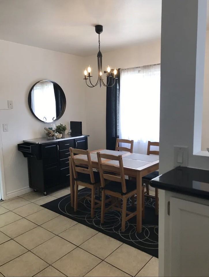 1259 Palm St - Photo 5 of 8