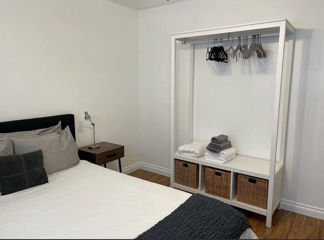 1259 Palm St - Photo 6 of 8