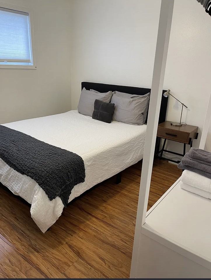 1259 Palm St - Photo 7 of 8