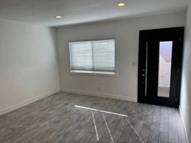 13646 Verdura Ave - Photo 1 of 1