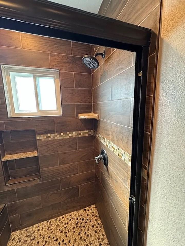 13646 Verdura Ave - Photo 2 of 22