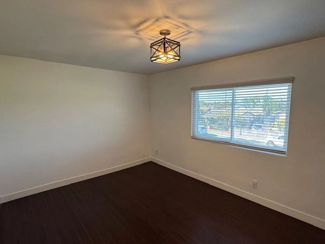 13646 Verdura Ave - Photo 3 of 22