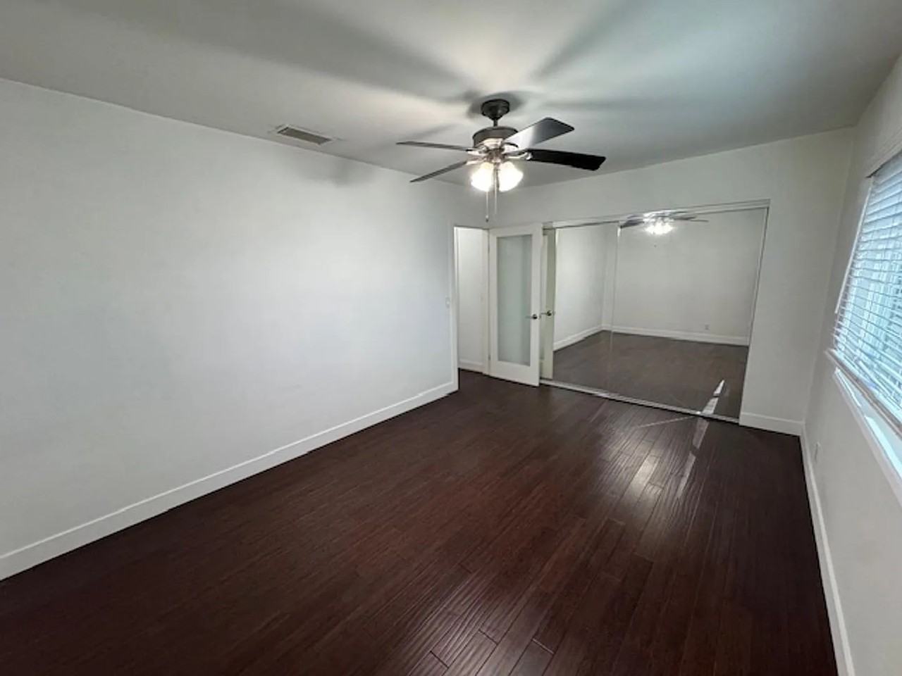 13646 Verdura Ave - Photo 4 of 22