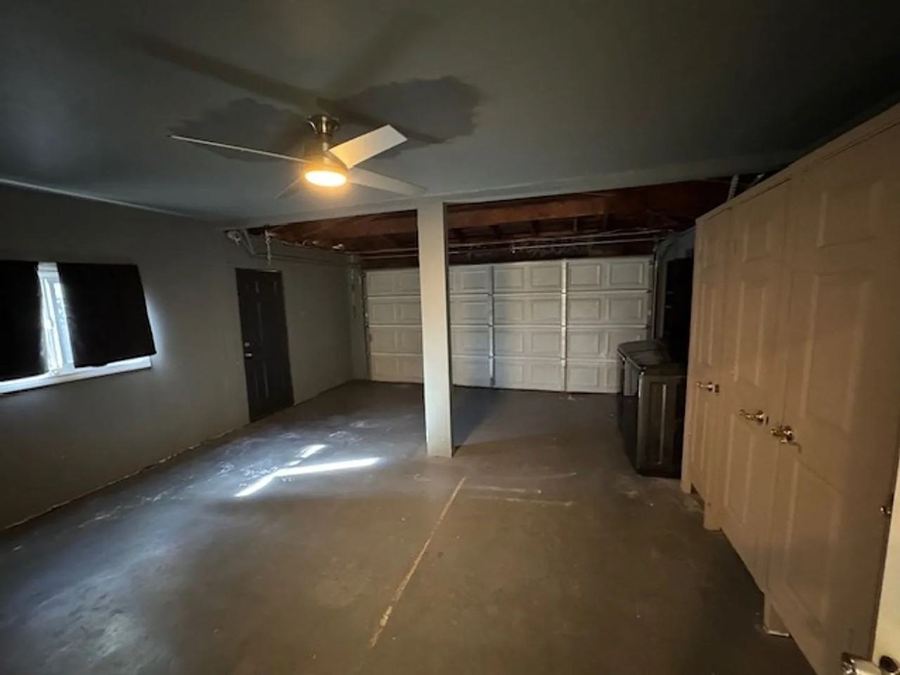 13646 Verdura Ave - Photo 6 of 22