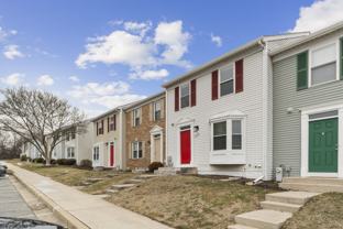 6096 Majors Ln - Photo 1 of 1