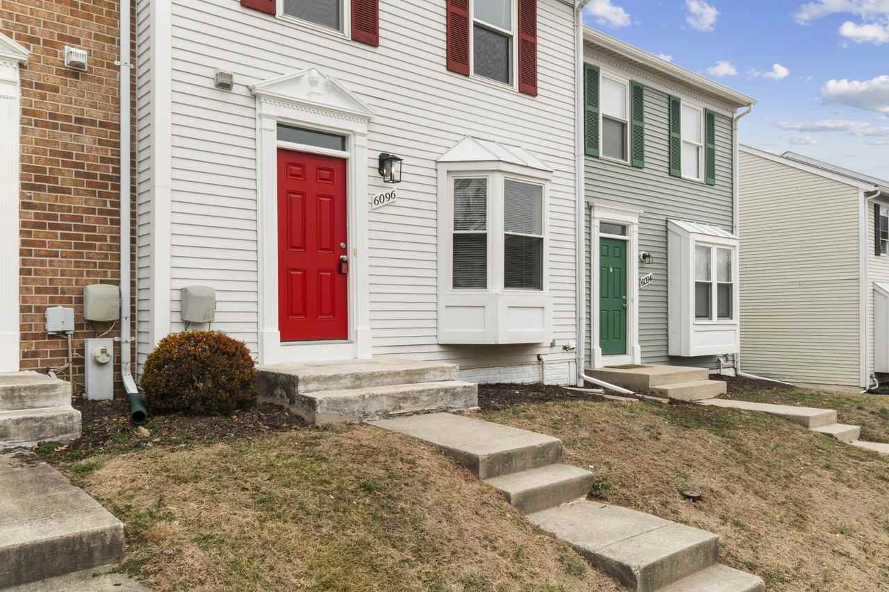 6096 Majors Ln - Photo 3 of 25