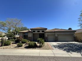 26723 N 52nd Dr - Photo 1 of 1