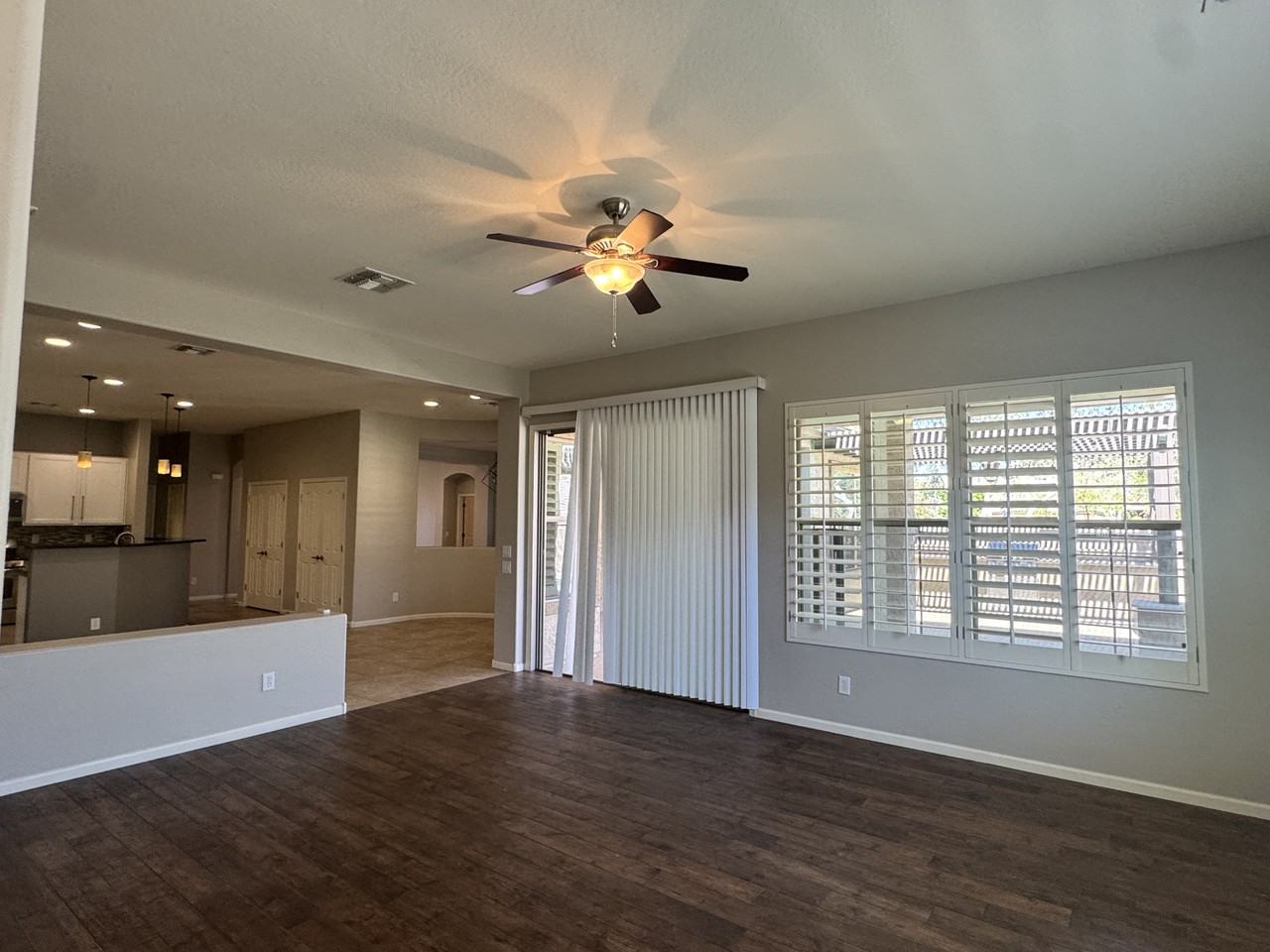 26723 N 52nd Dr - Photo 2 of 26