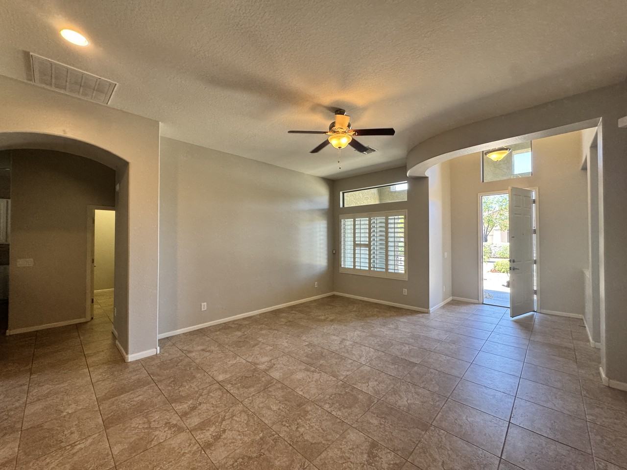 26723 N 52nd Dr - Photo 3 of 26