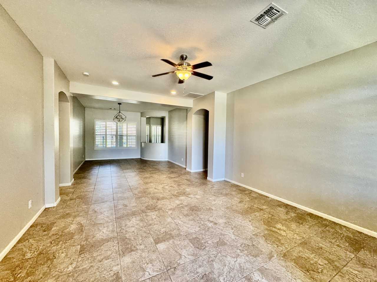 26723 N 52nd Dr - Photo 4 of 26