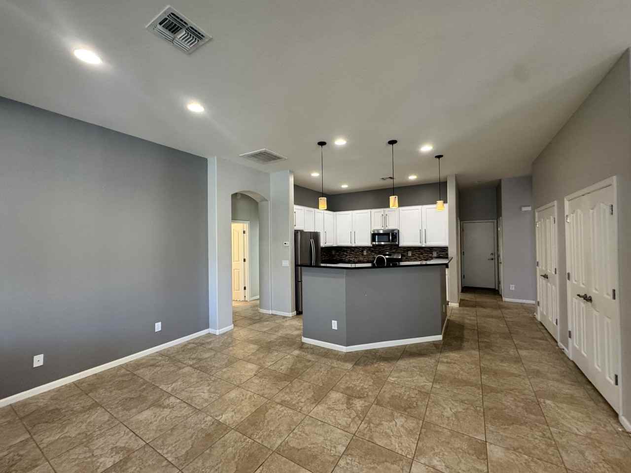 26723 N 52nd Dr - Photo 5 of 26