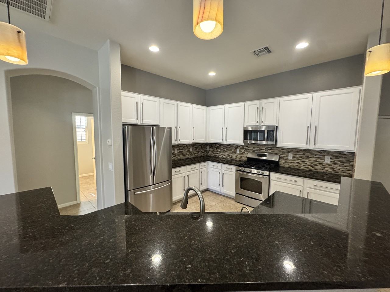 26723 N 52nd Dr - Photo 6 of 26