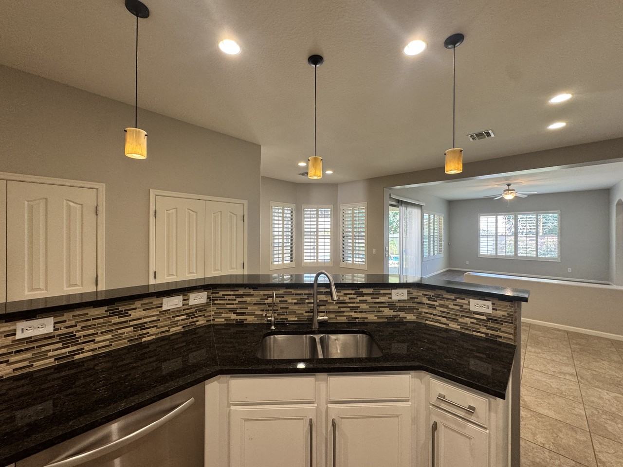 26723 N 52nd Dr - Photo 7 of 26