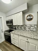 2077 The Mall #SOUTH - Photo 1 of 1