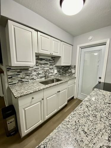 2077 The Mall - Photo 3 of 14