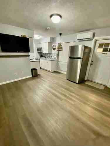 2077 The Mall - Photo 4 of 14