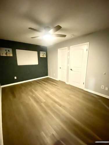 2077 The Mall - Photo 5 of 14