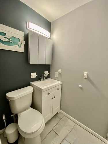 2077 The Mall - Photo 6 of 14