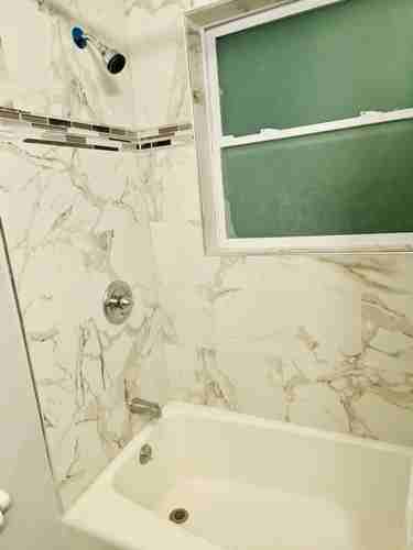 2077 The Mall - Photo 7 of 14