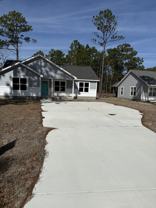 649 Prospect Rd #NA - Photo 1 of 1