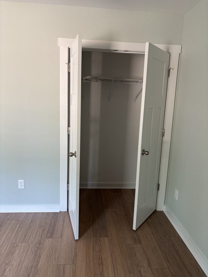 649 Prospect Rd #NA - Photo 3 of 25