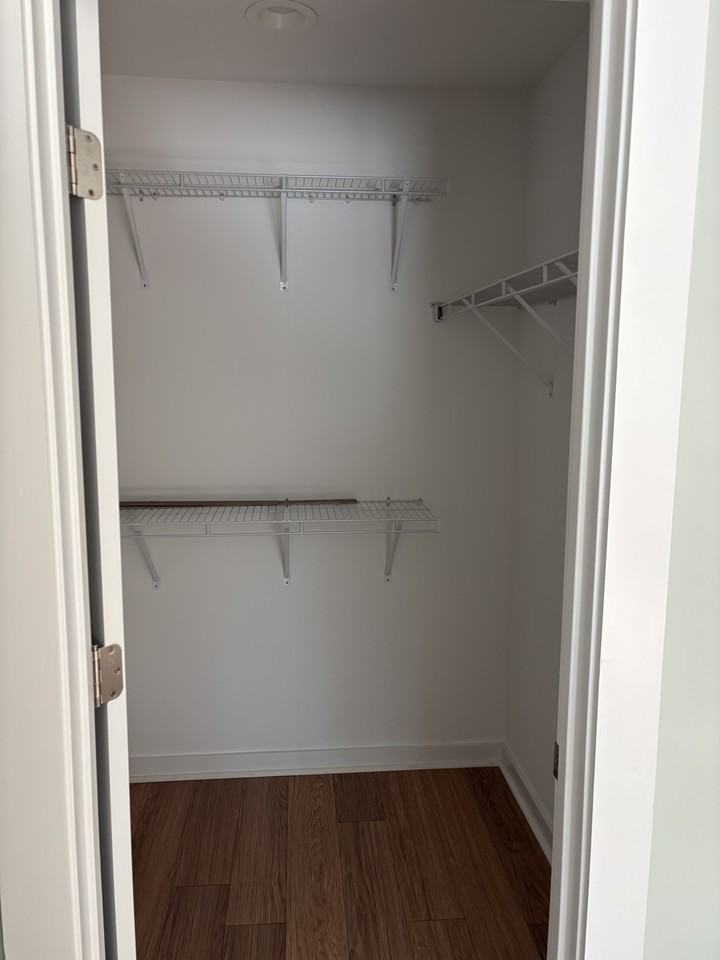 649 Prospect Rd #NA - Photo 4 of 25