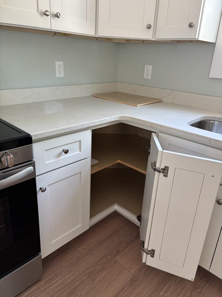 649 Prospect Rd #NA - Photo 5 of 25