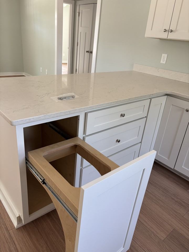 649 Prospect Rd #NA - Photo 6 of 25