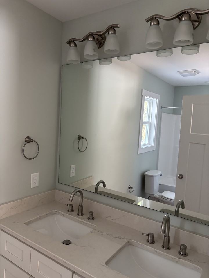 649 Prospect Rd #NA - Photo 7 of 25